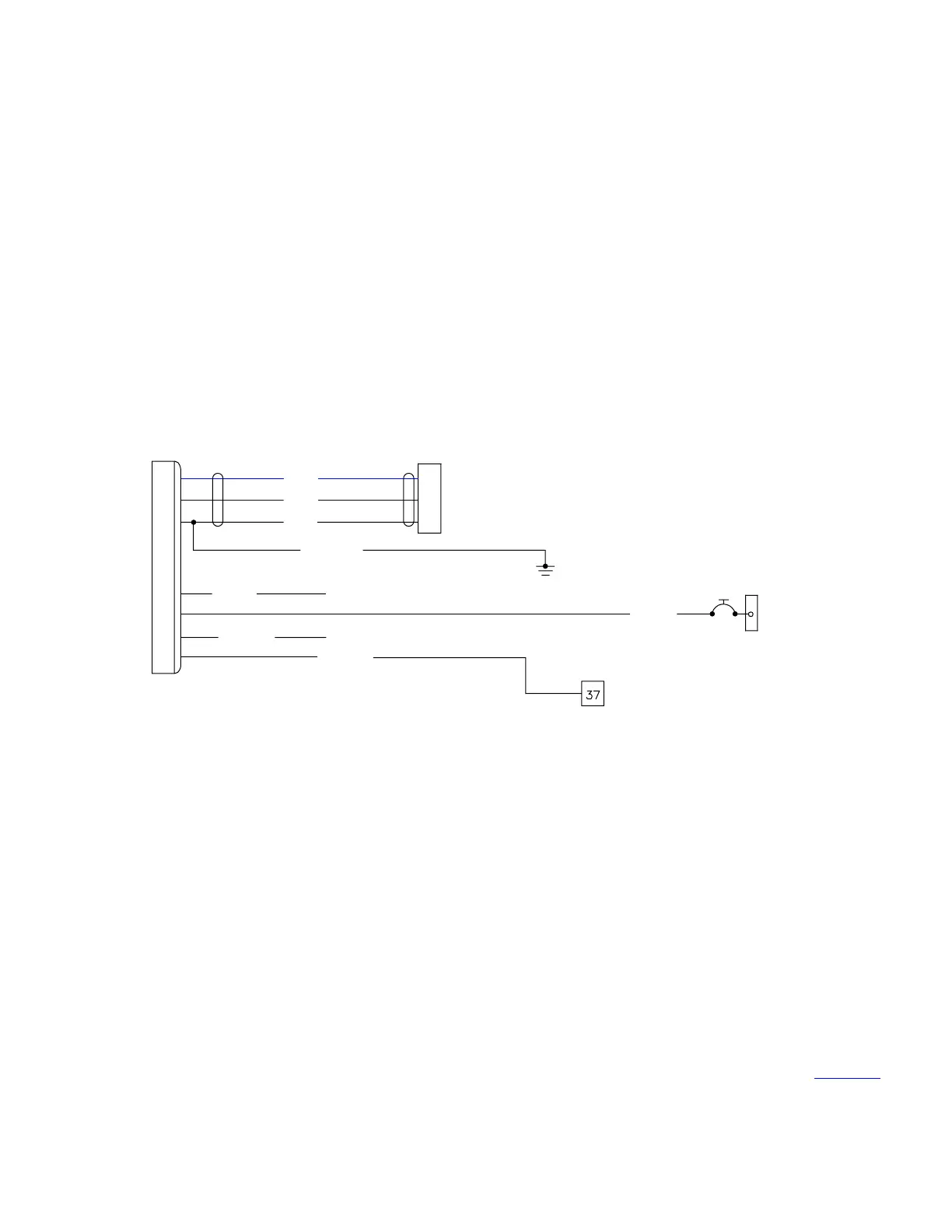 Page #1053 background image