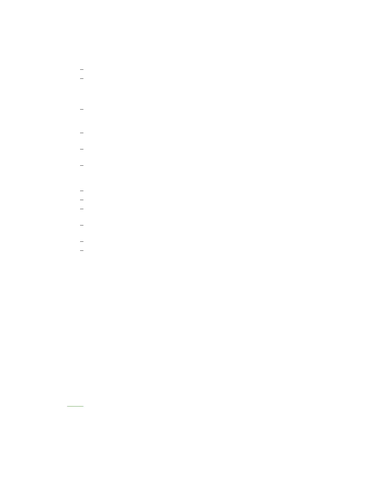 Page #168 background image