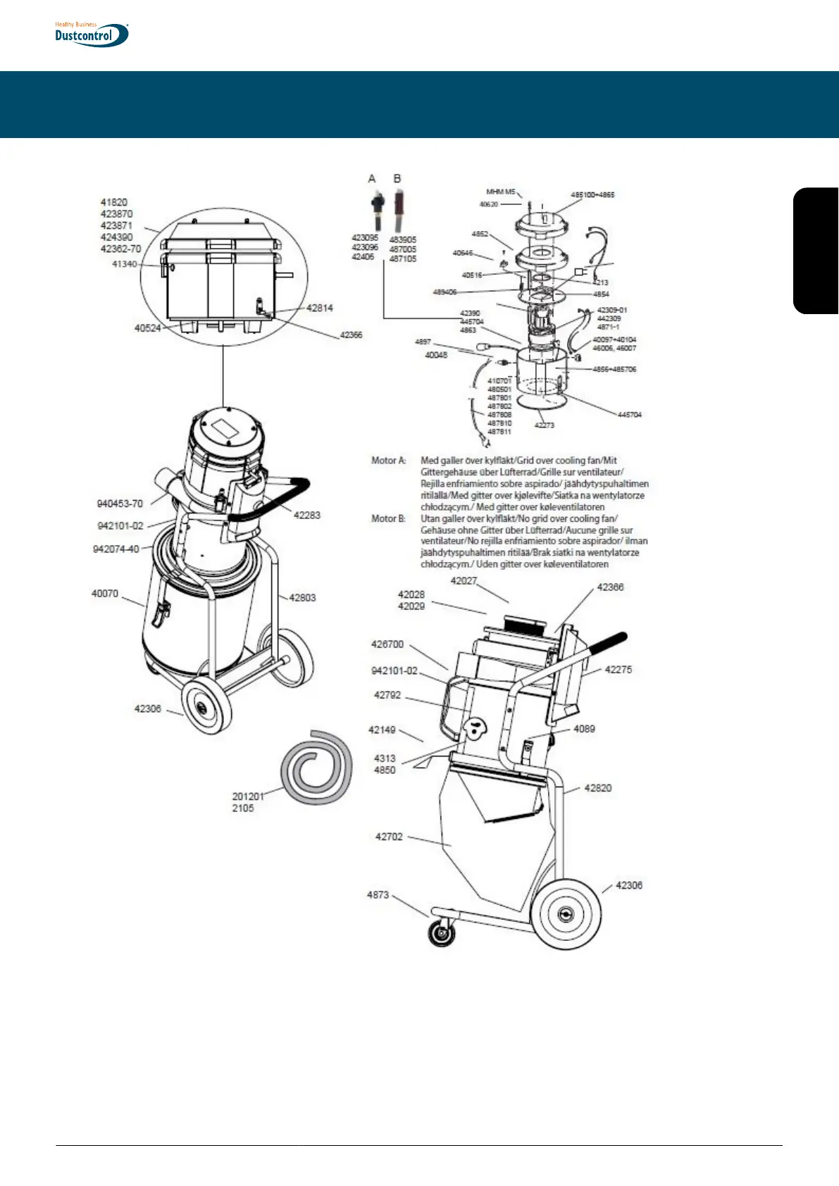 Page #18 background image