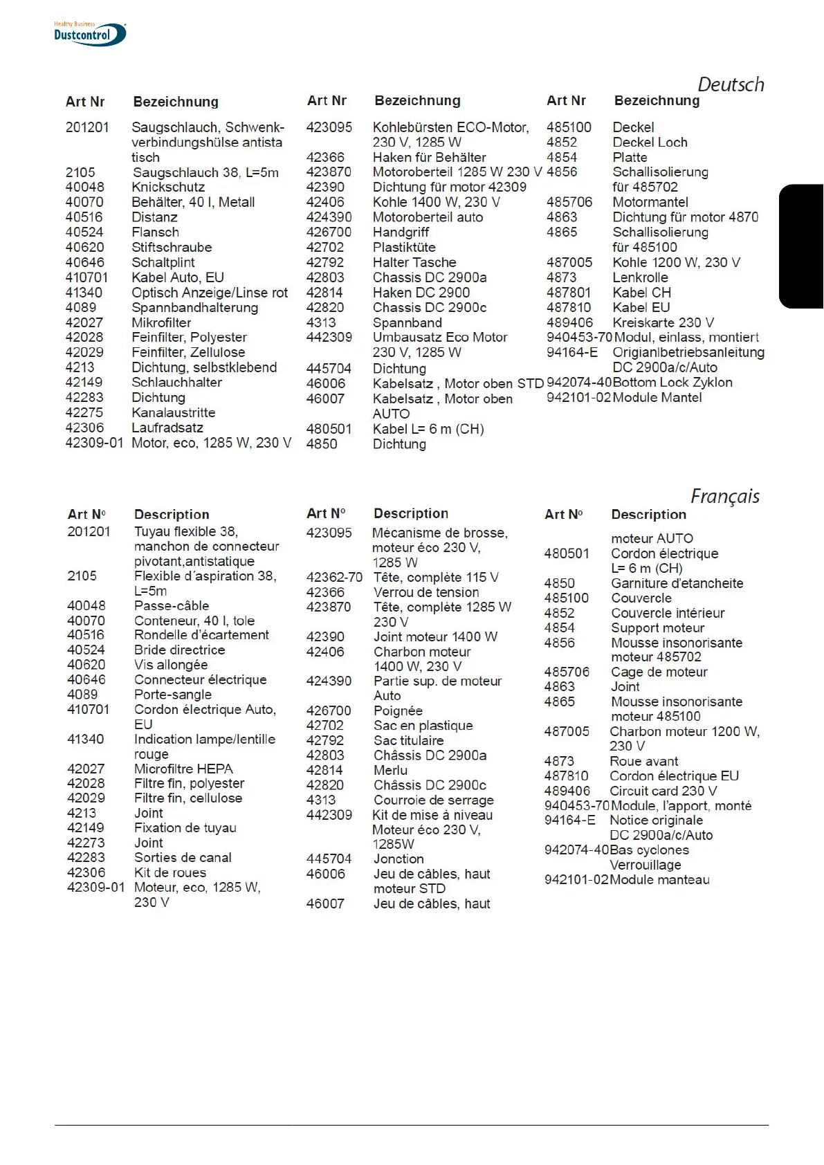 Page #20 background image
