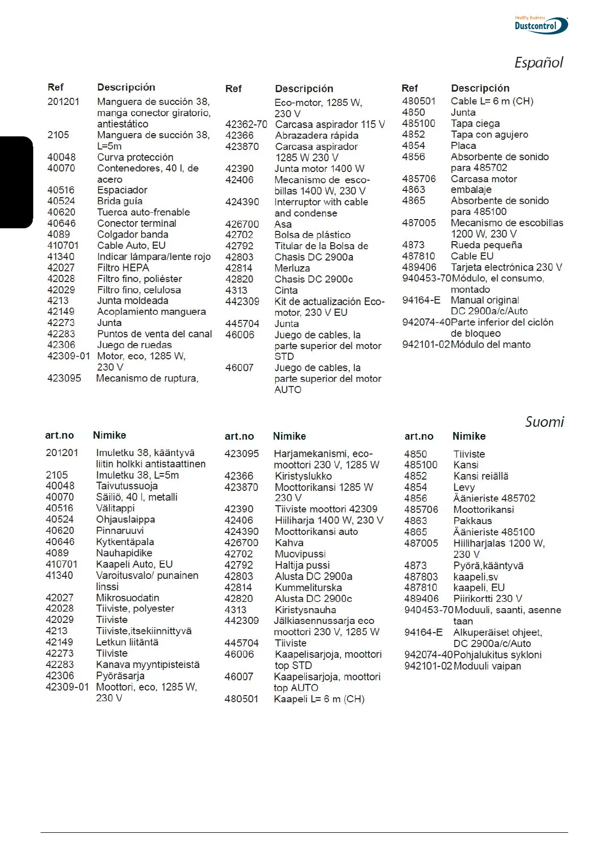 Page #21 background image