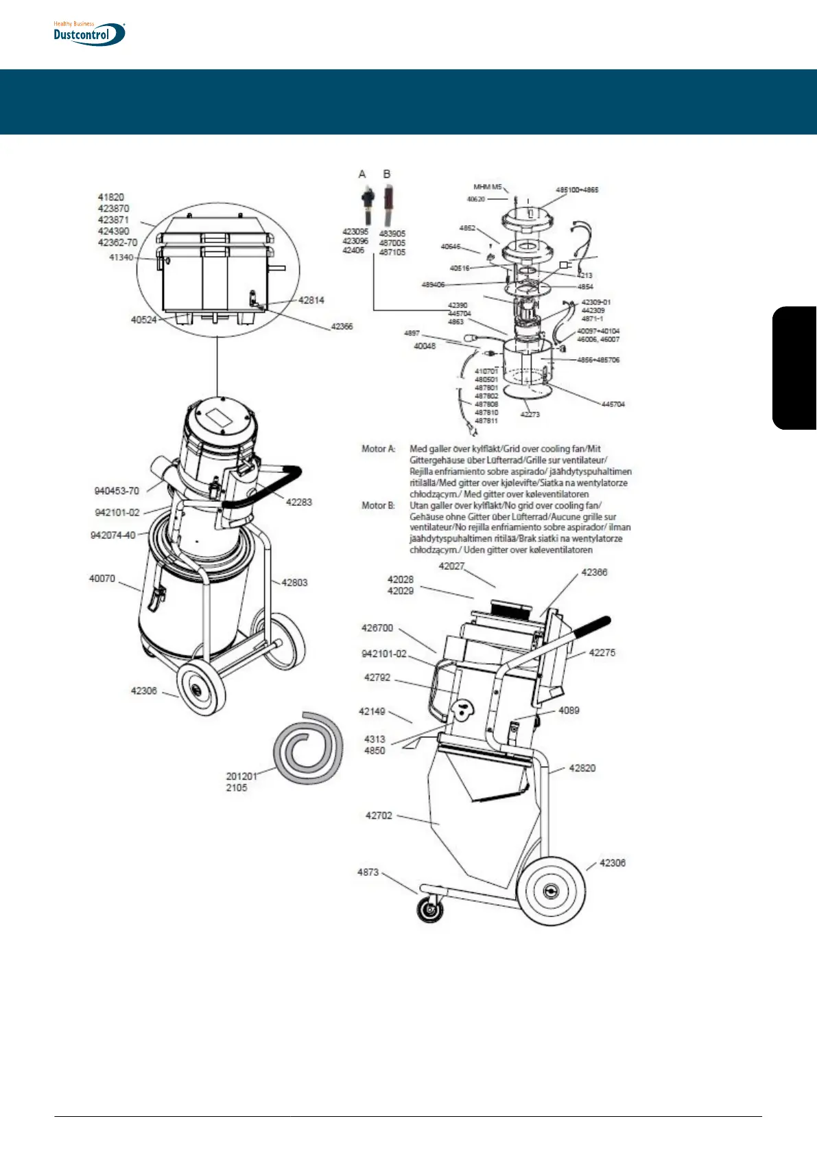 Page #37 background image