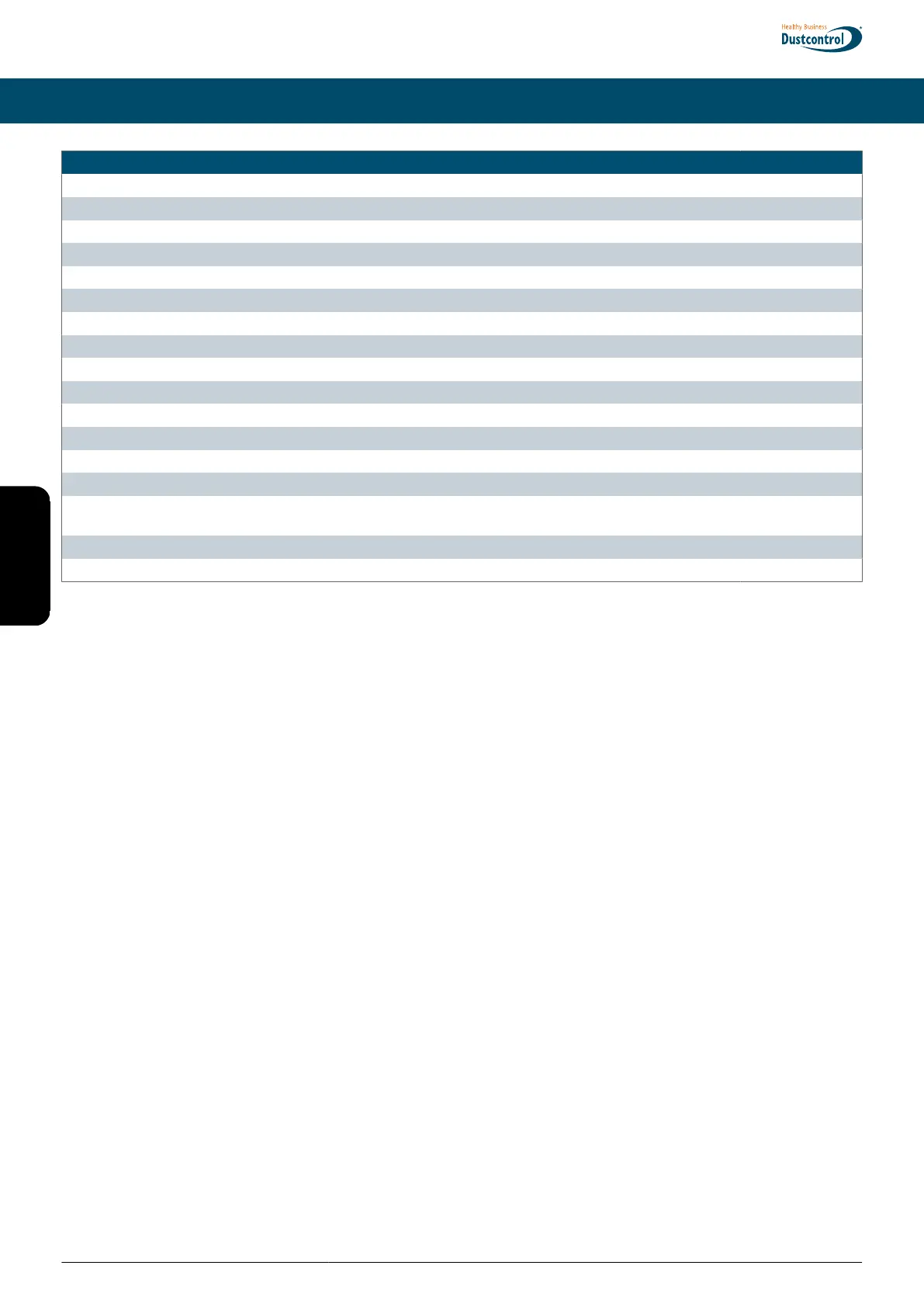 Page #47 background image