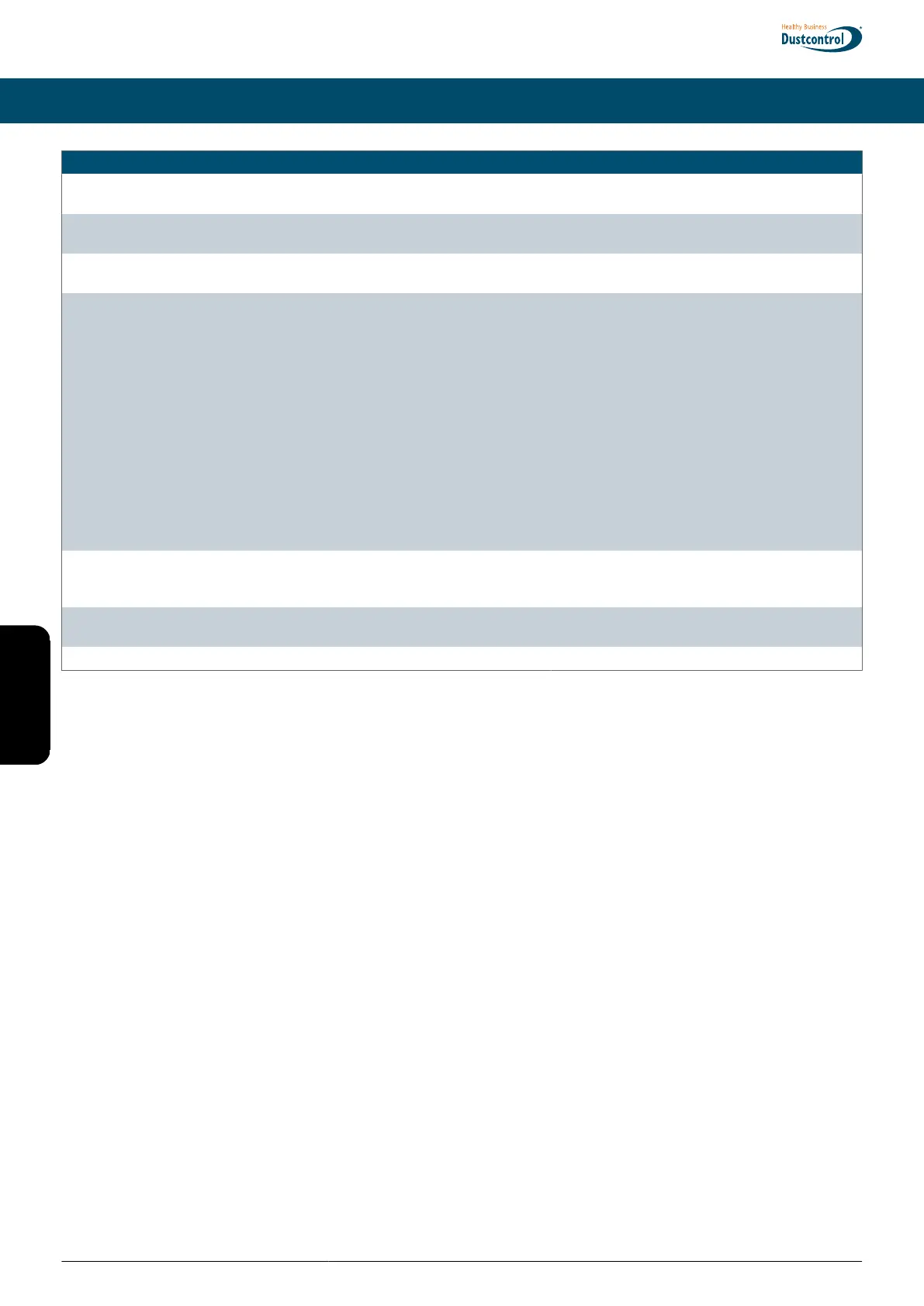 Page #74 background image