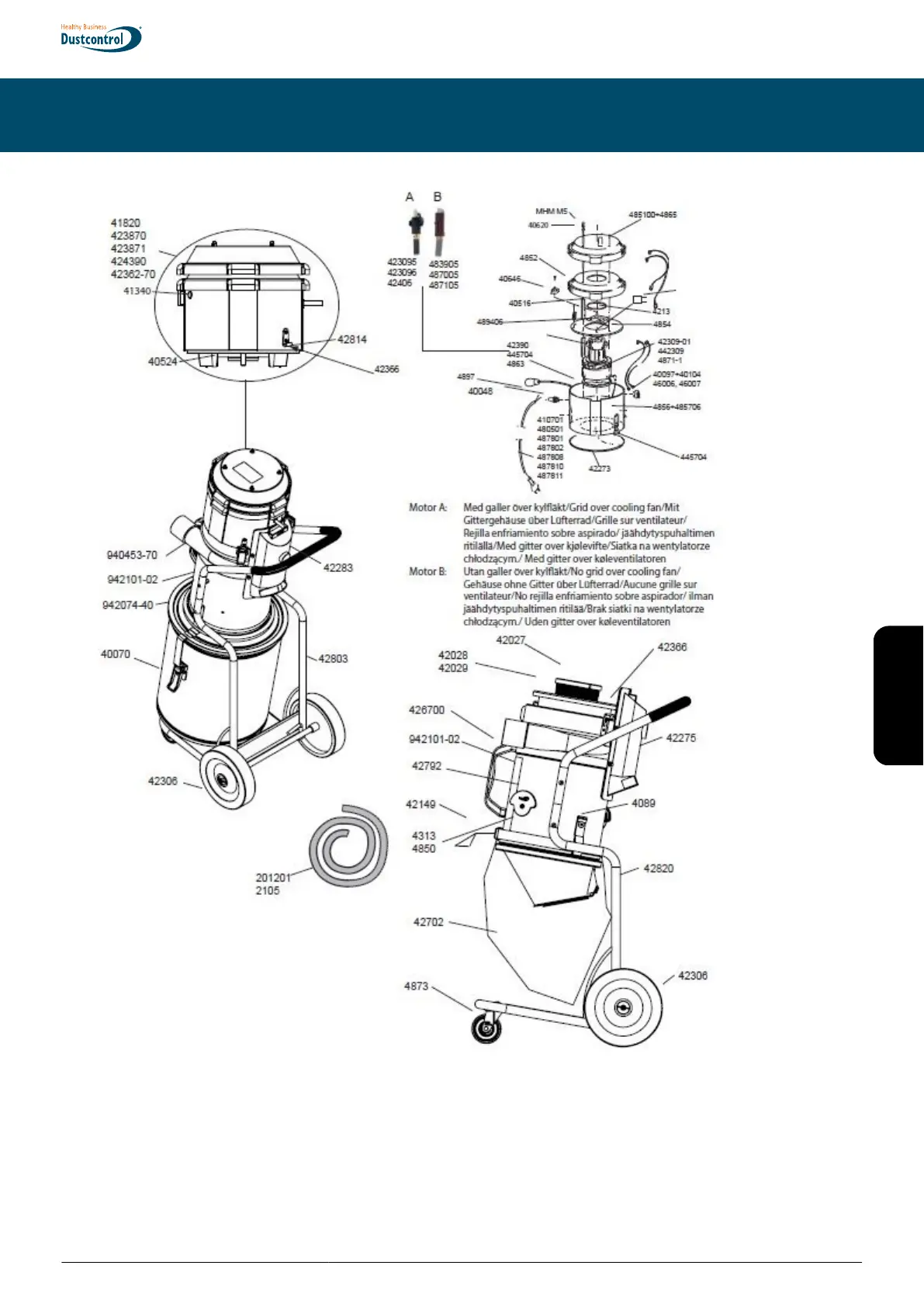 Page #75 background image