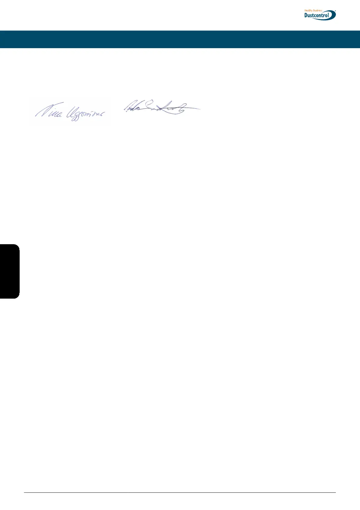 Page #80 background image