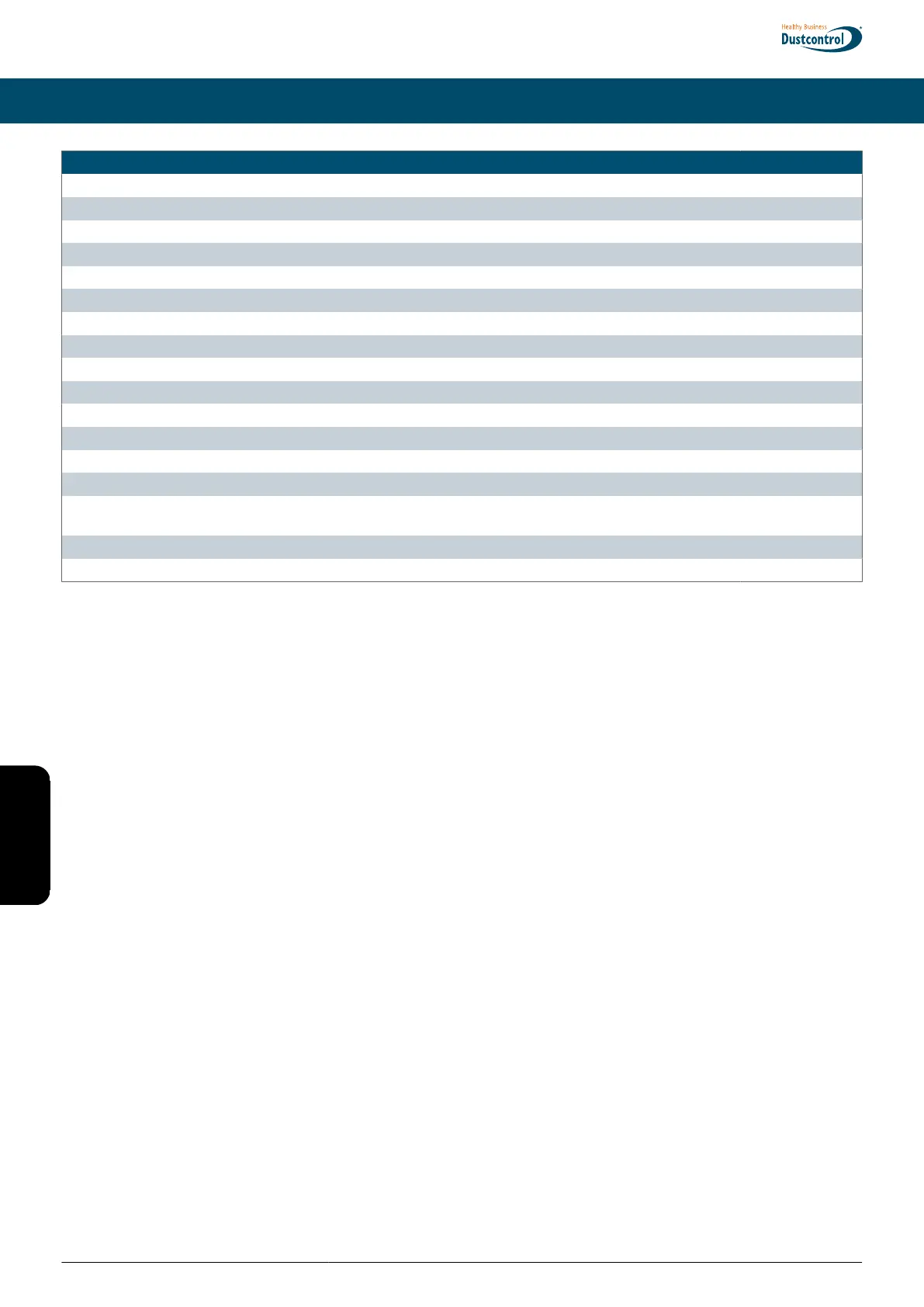 Page #85 background image