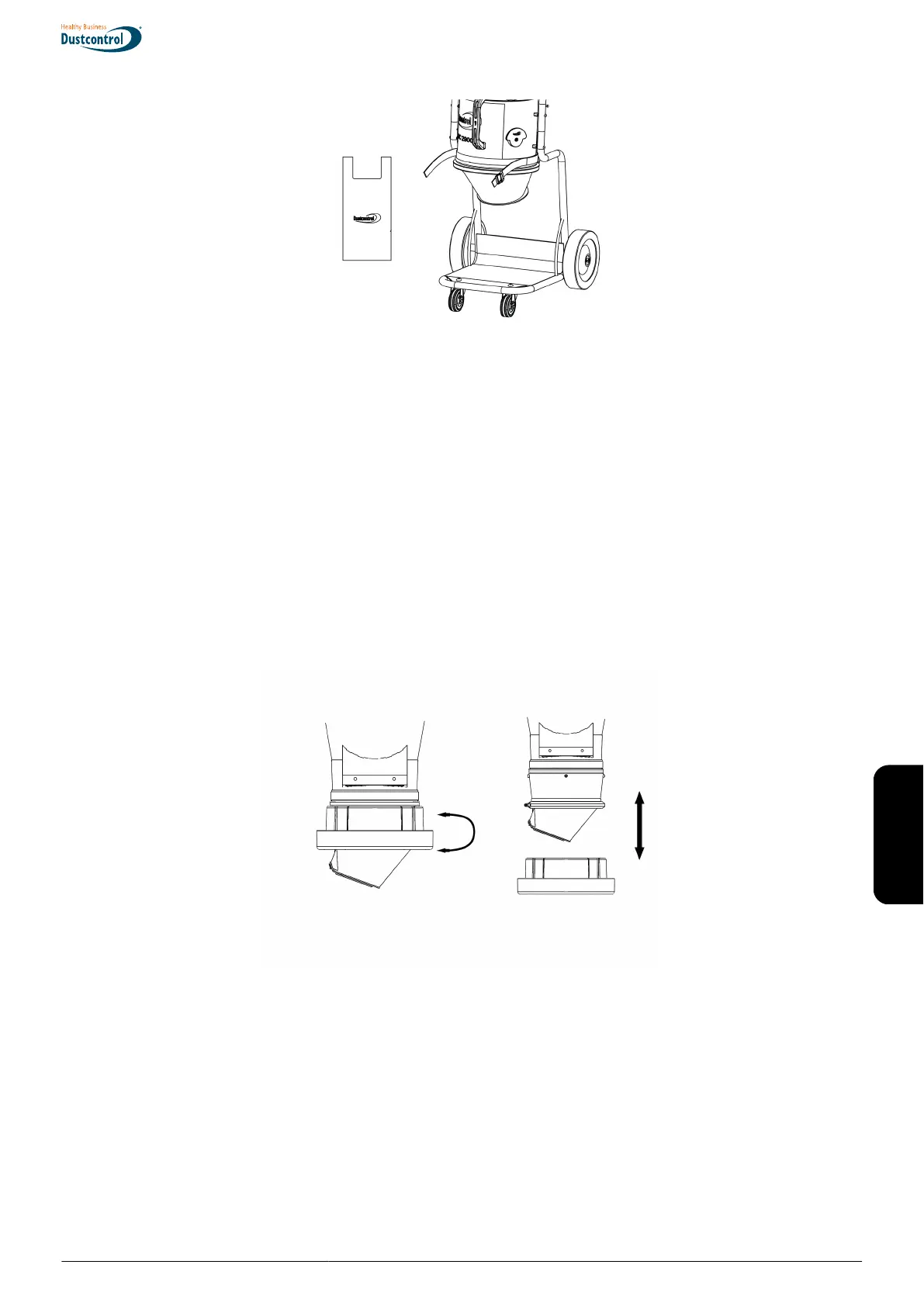 Page #88 background image