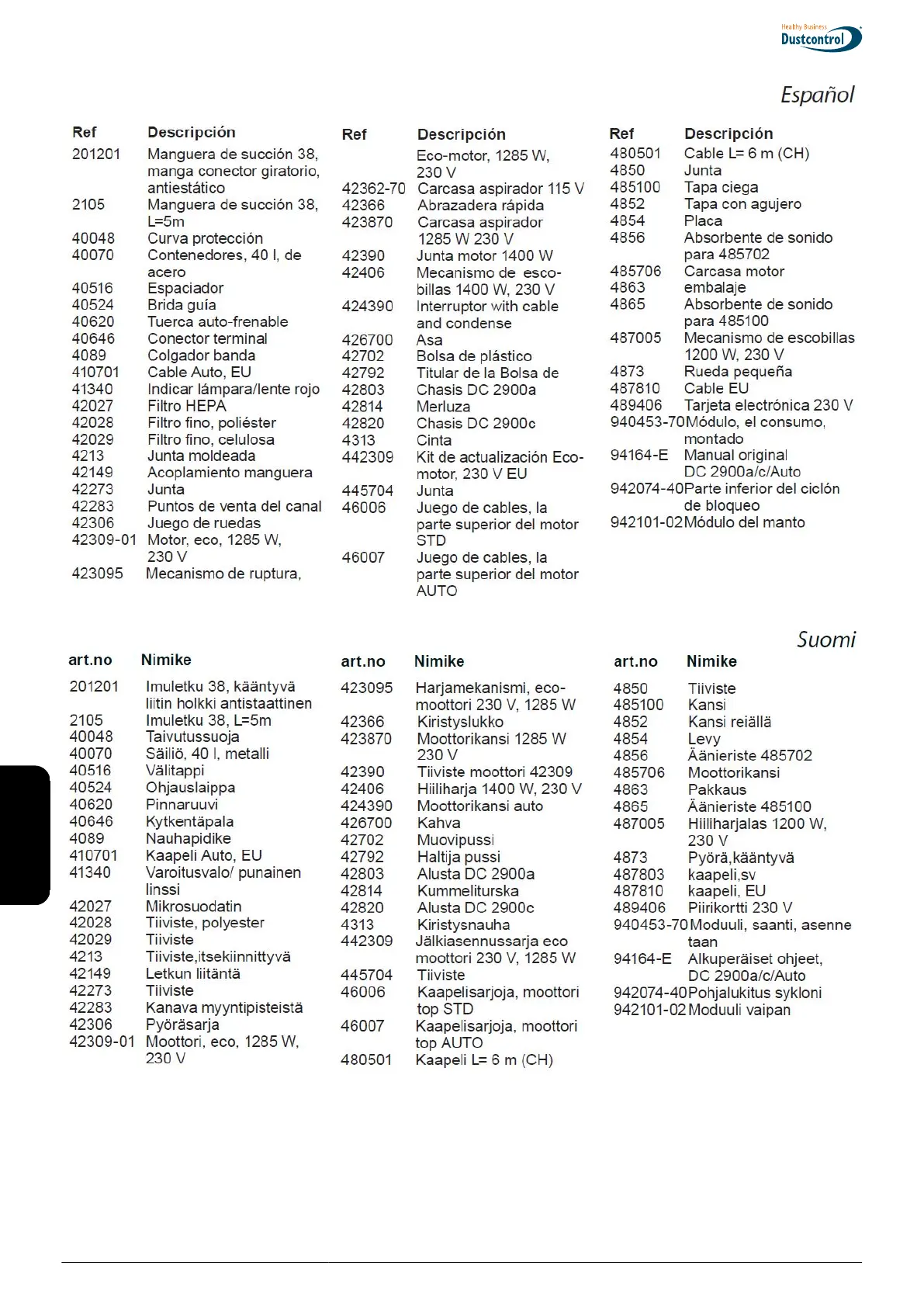 Page #97 background image