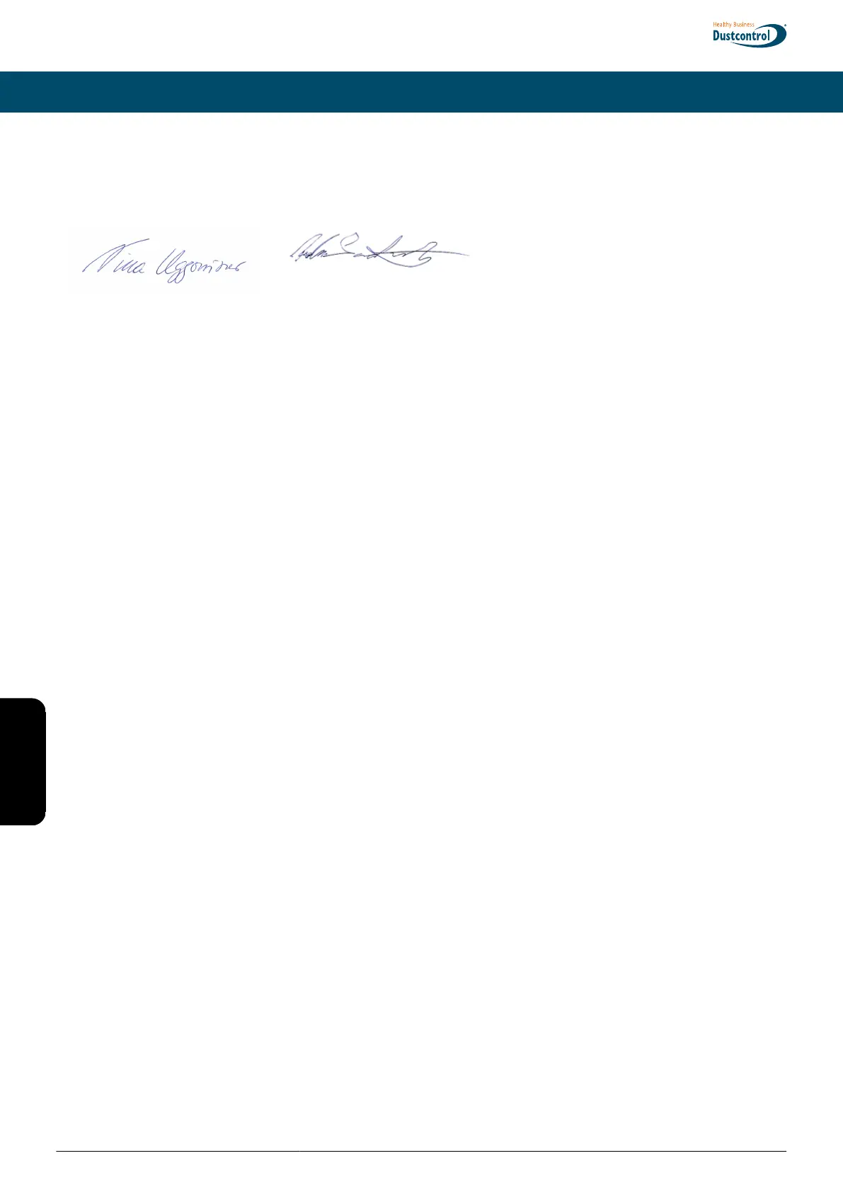 Page #99 background image