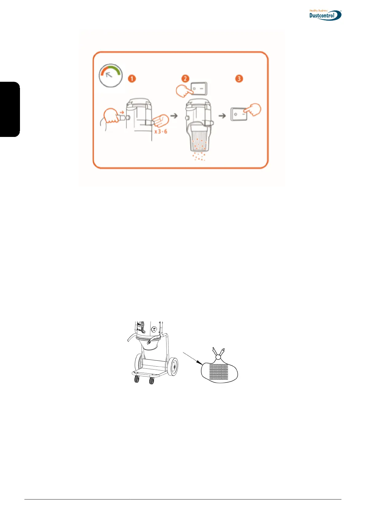 Page #11 background image