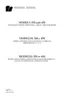 Preview: Installation Instructions