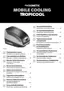 Preview: Installation And Operating Manual