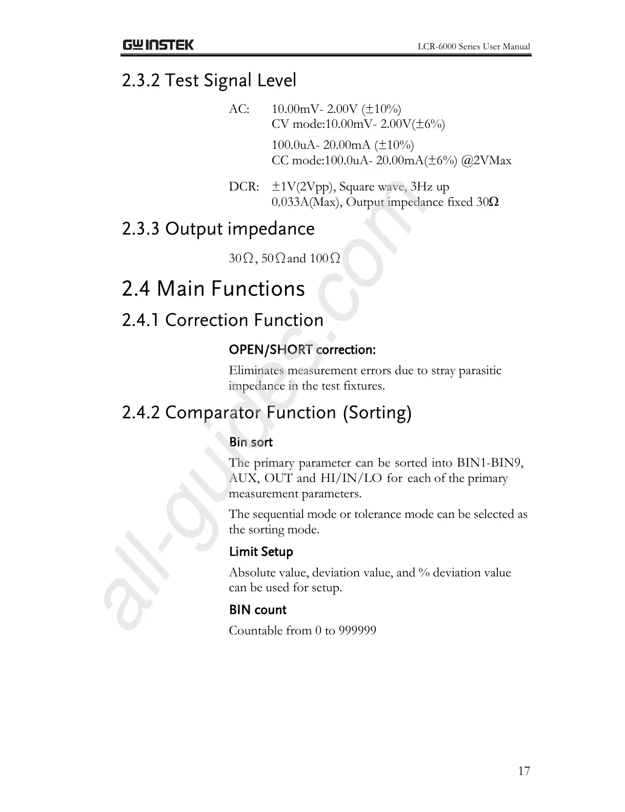 Page #21 background image