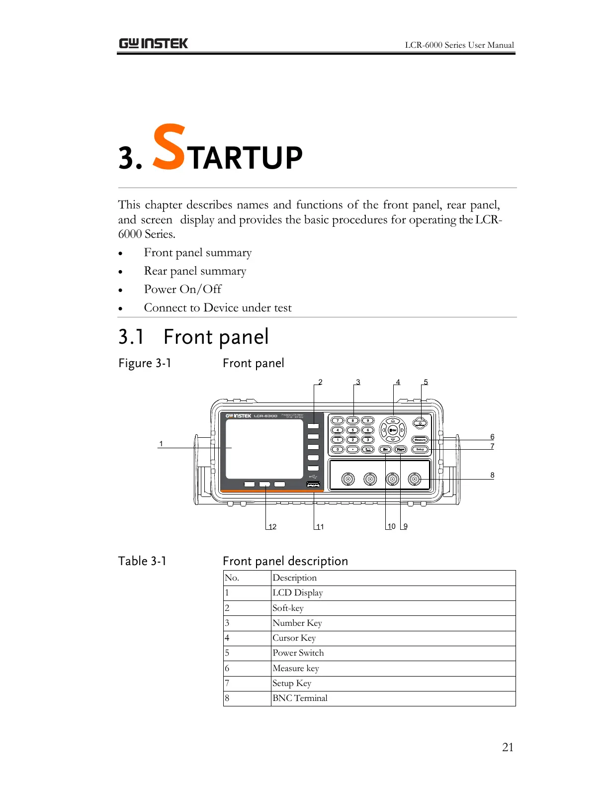 Page #25 background image