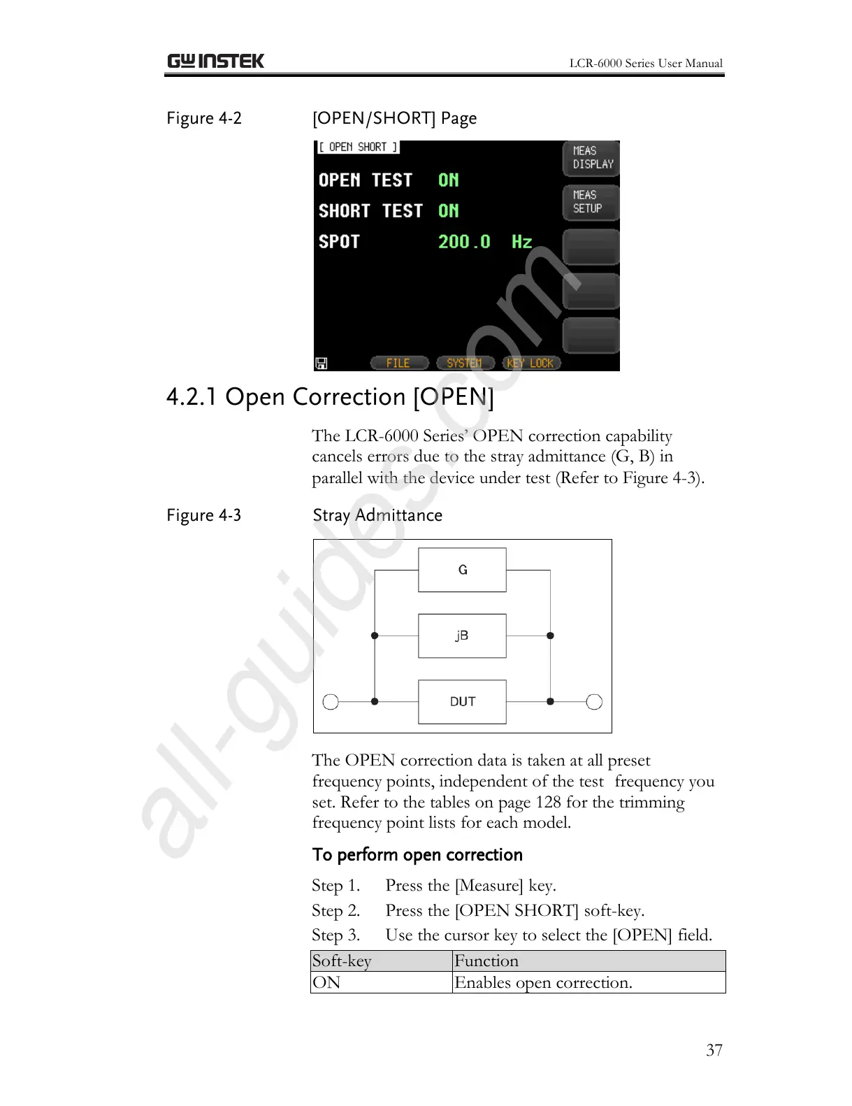 Page #41 background image