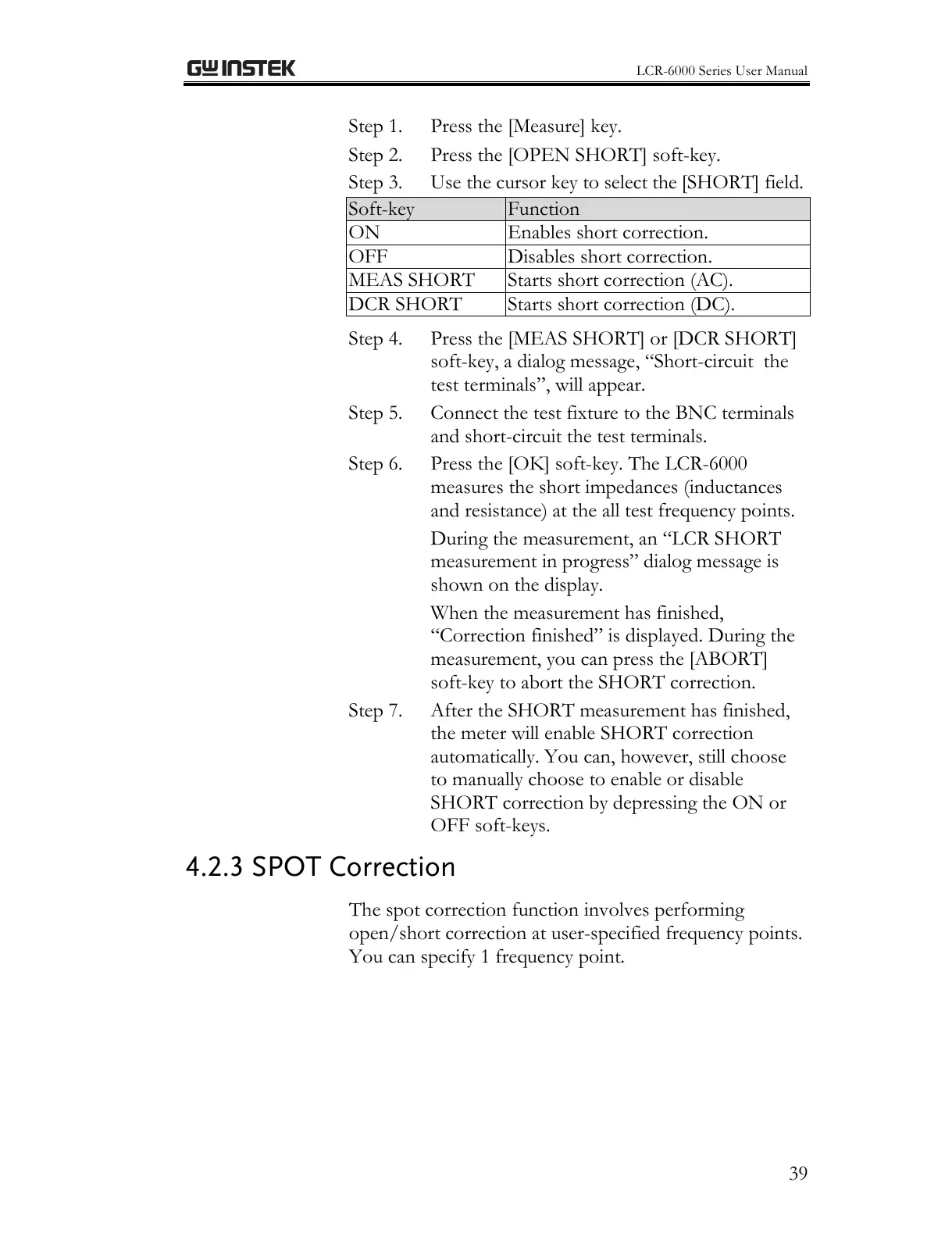 Page #43 background image