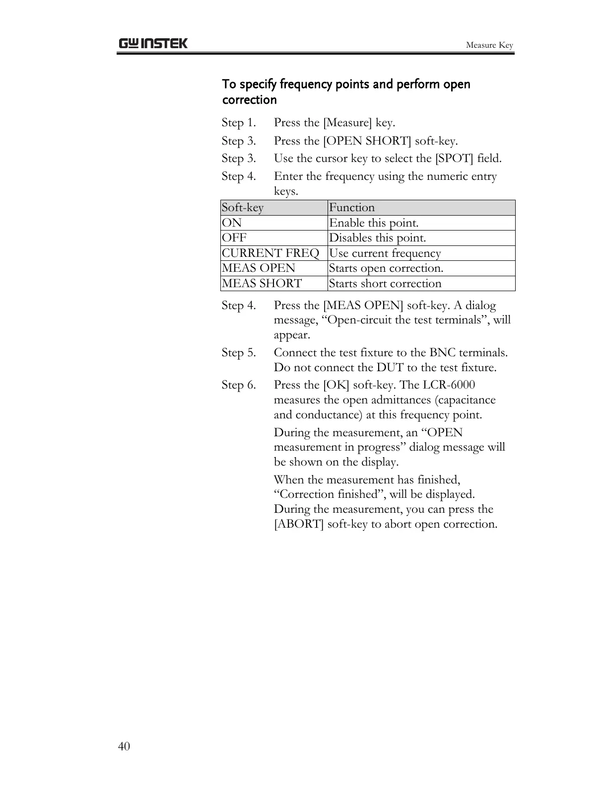 Page #44 background image