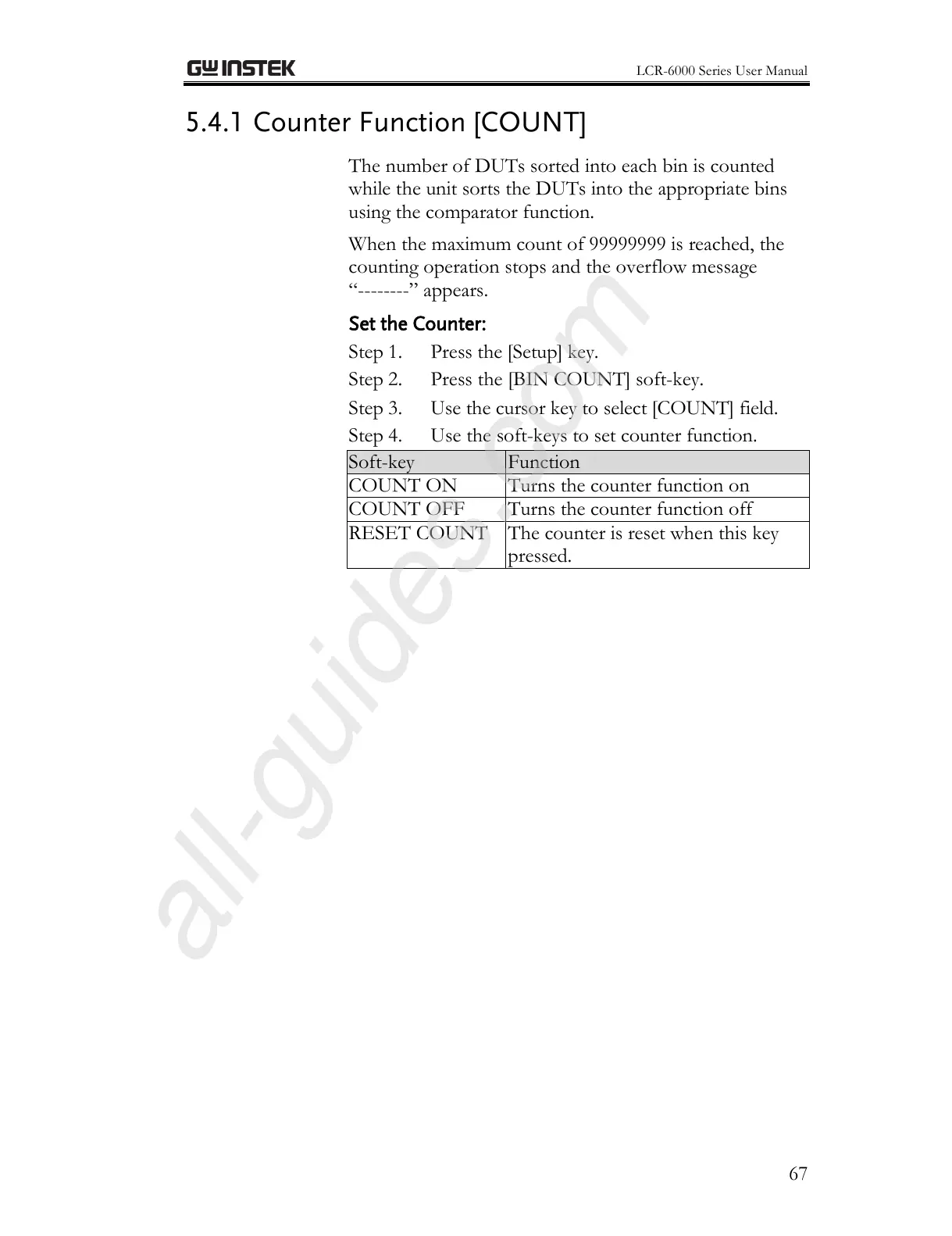 Page #71 background image