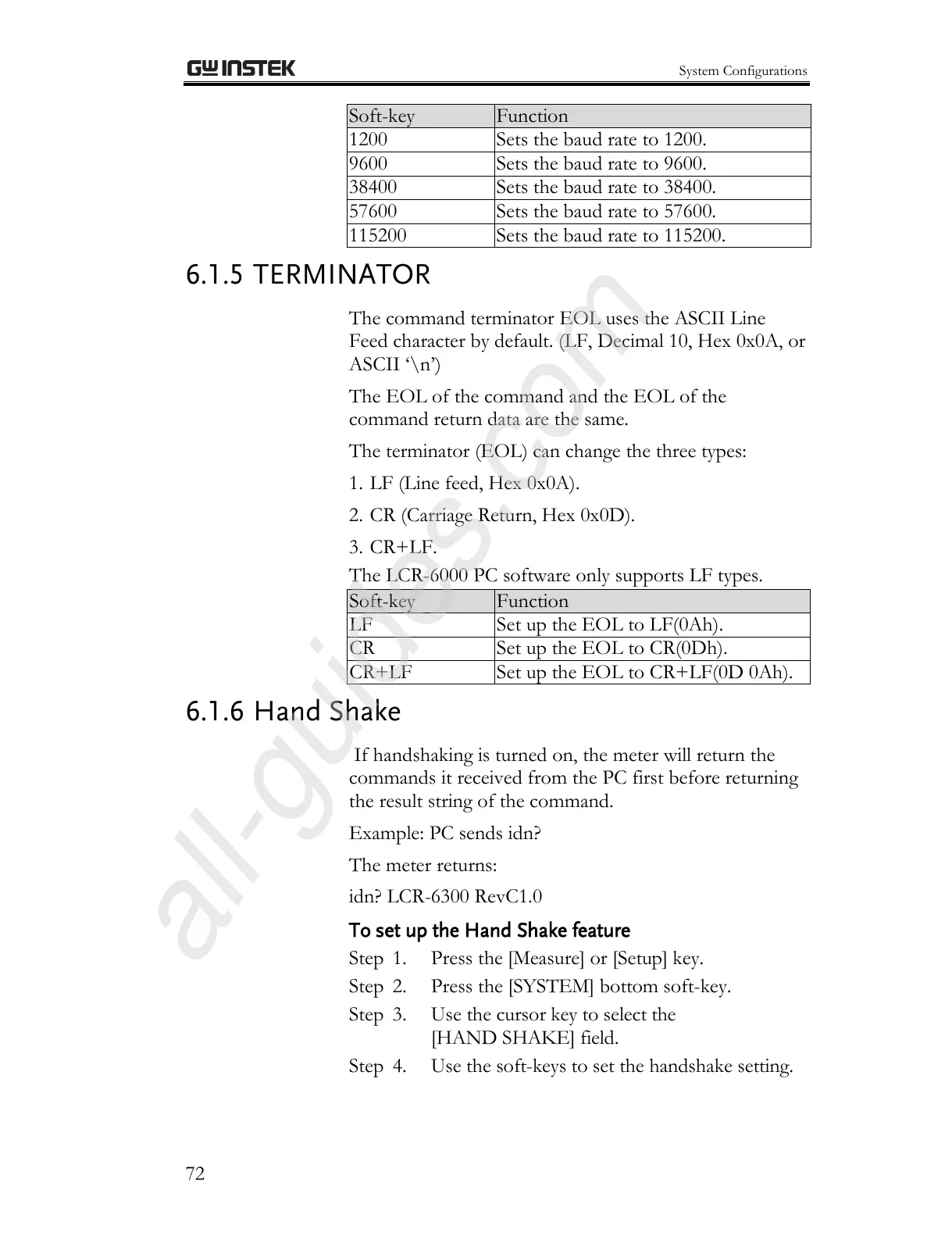 Page #76 background image