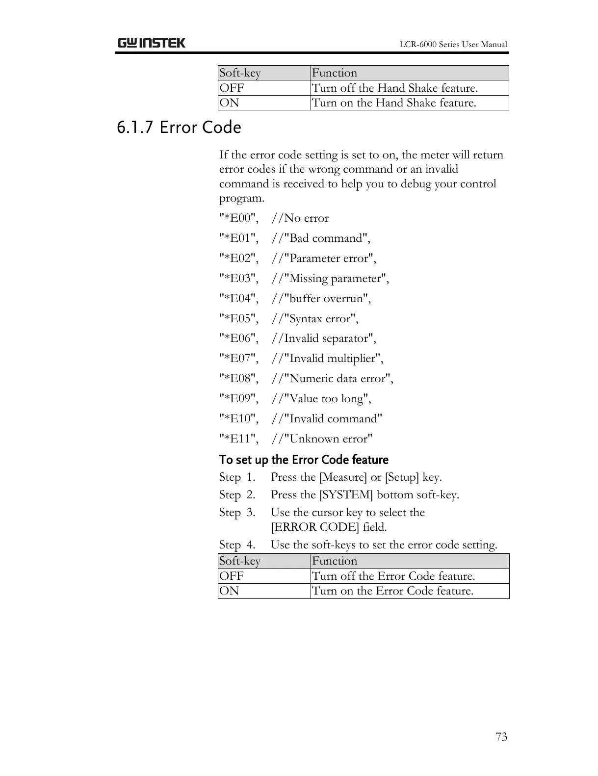 Page #77 background image