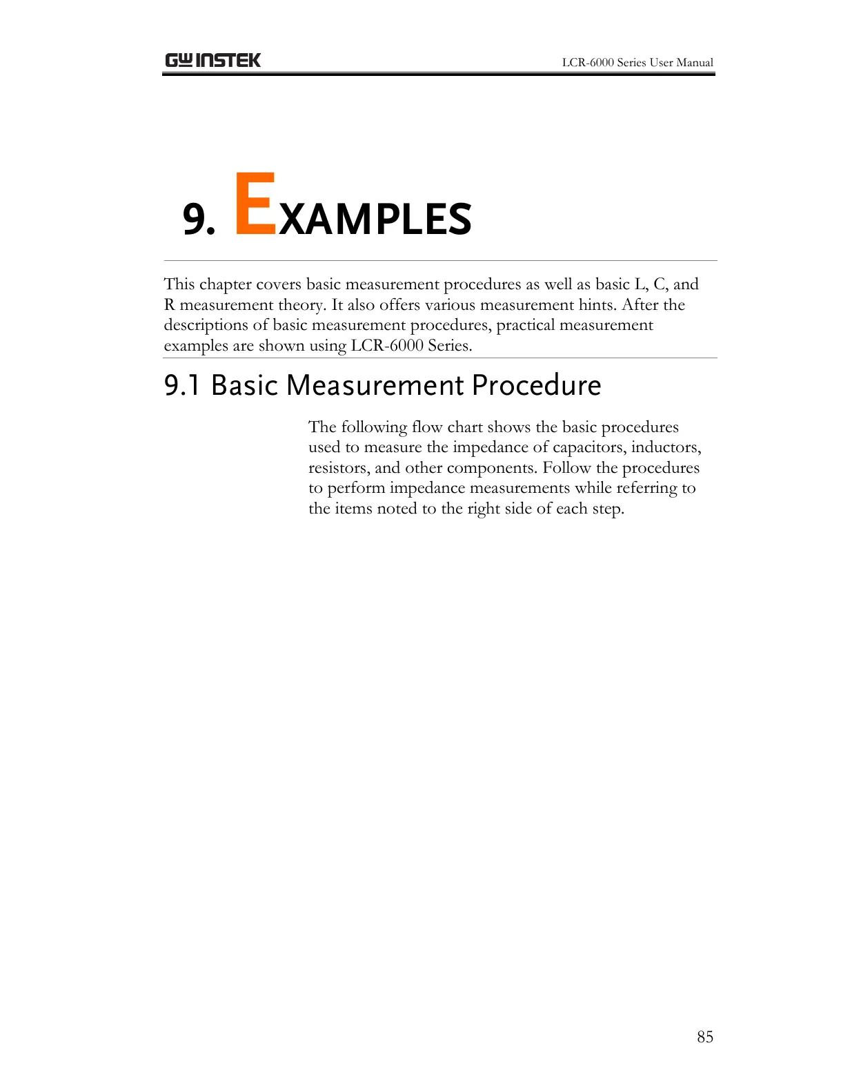 Page #89 background image