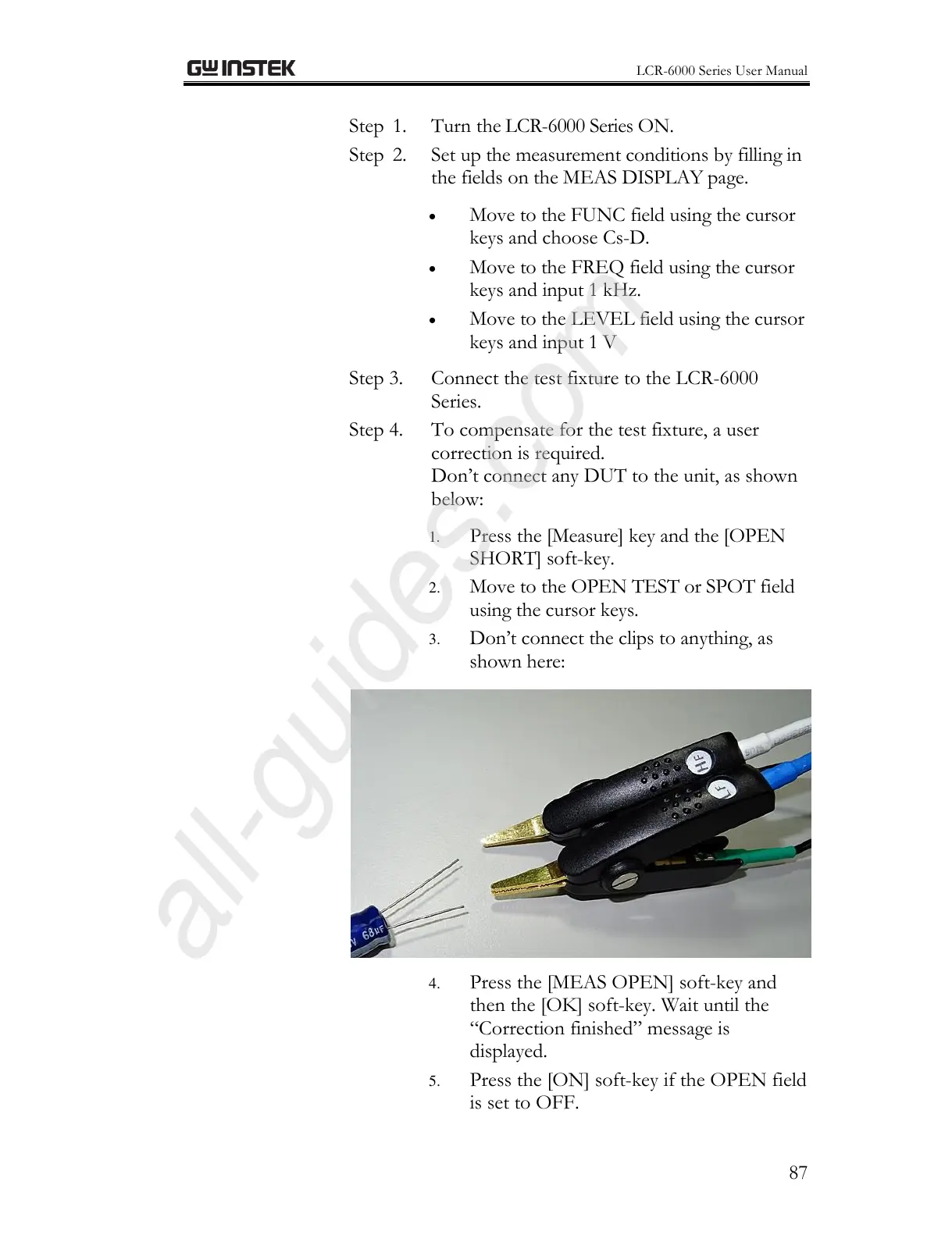 Page #91 background image