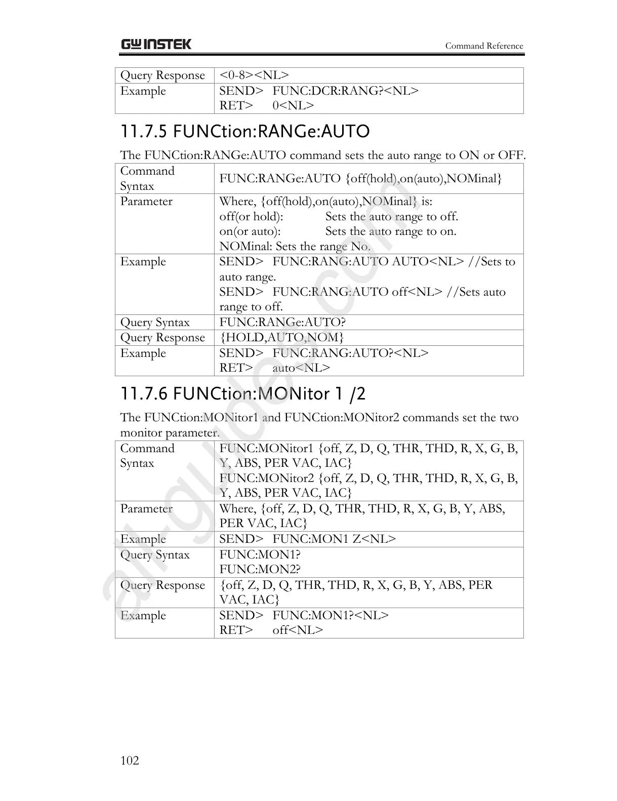 Page #106 background image