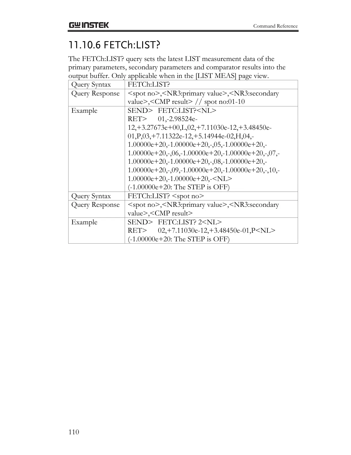 Page #114 background image