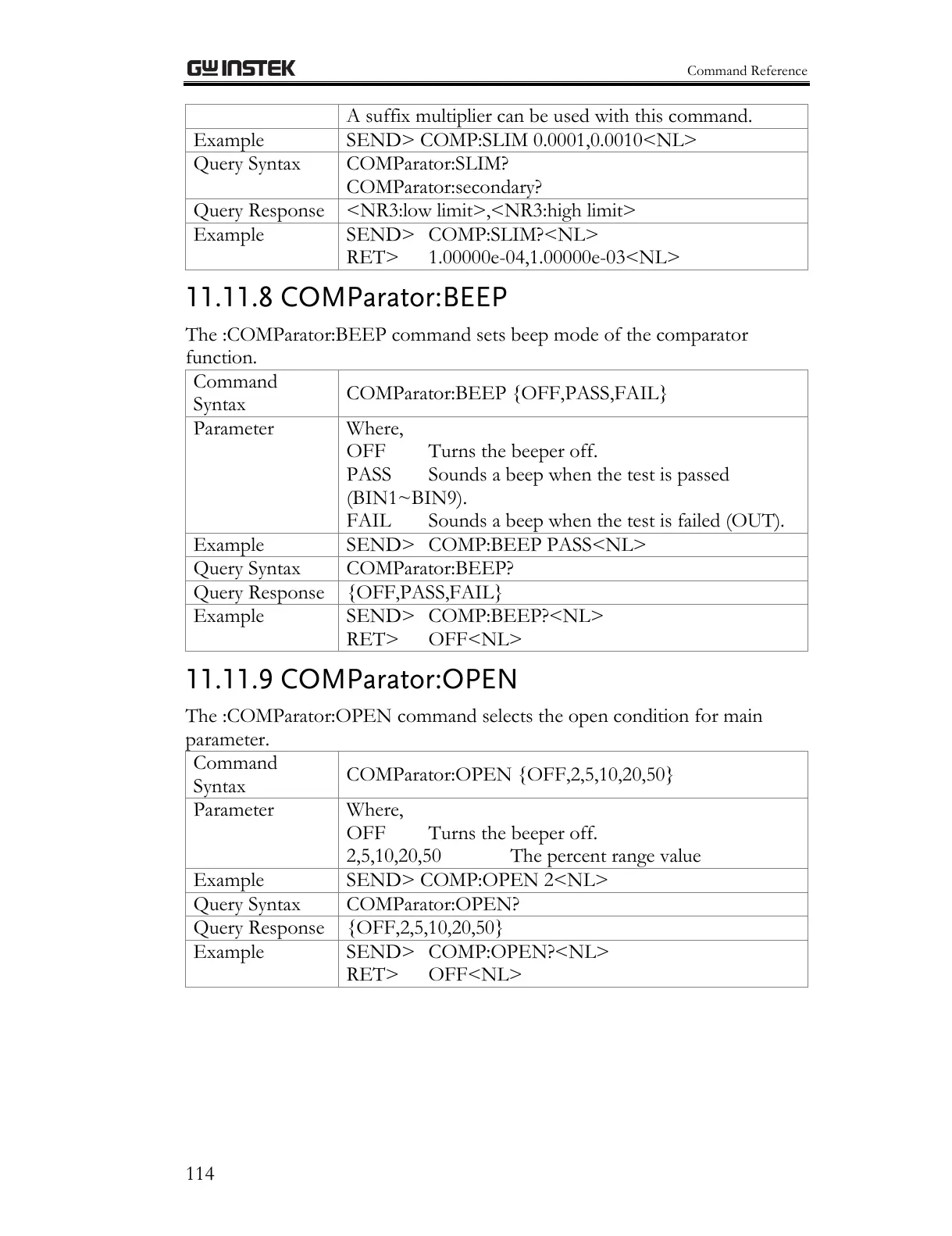 Page #118 background image