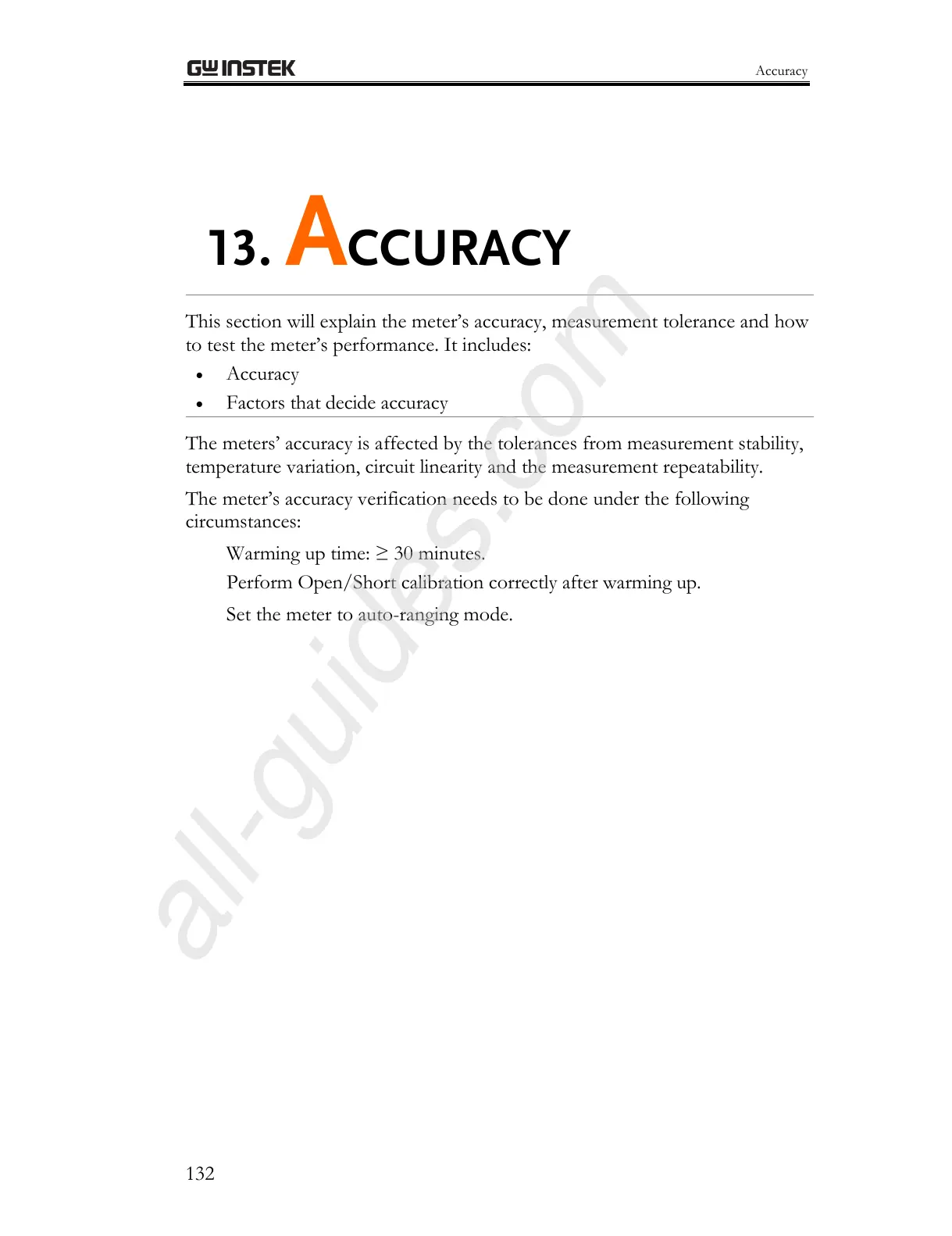 Page #136 background image