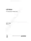 Preview: User Guide