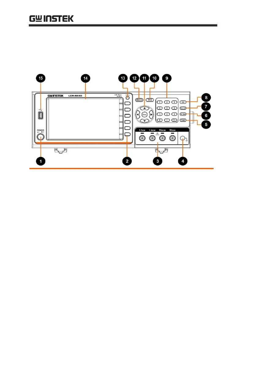 Page #16 background image