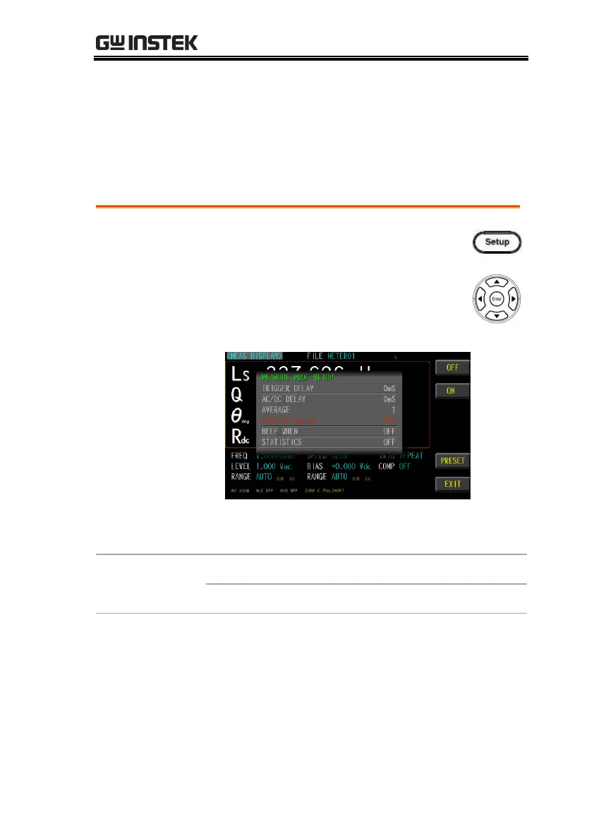 Page #41 background image