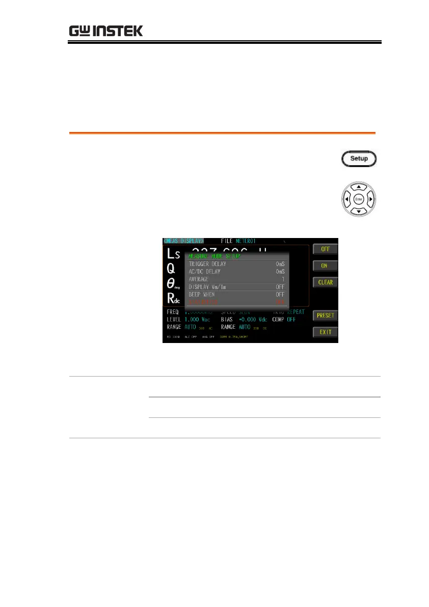 Page #43 background image