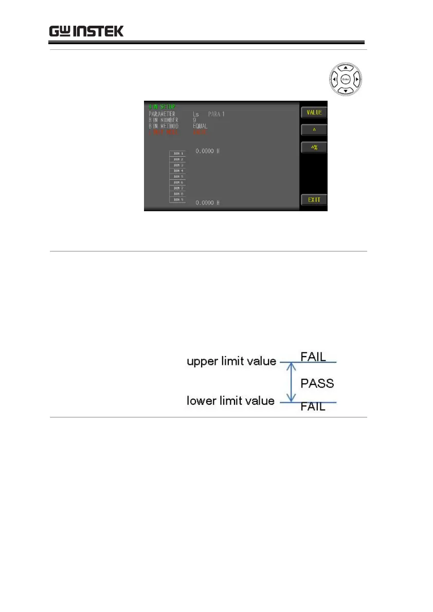 Page #54 background image