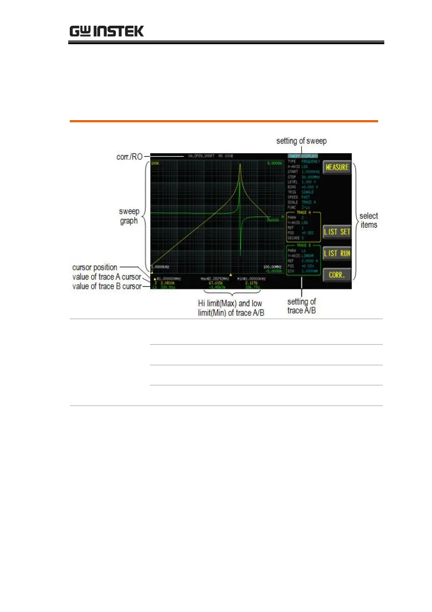Page #61 background image