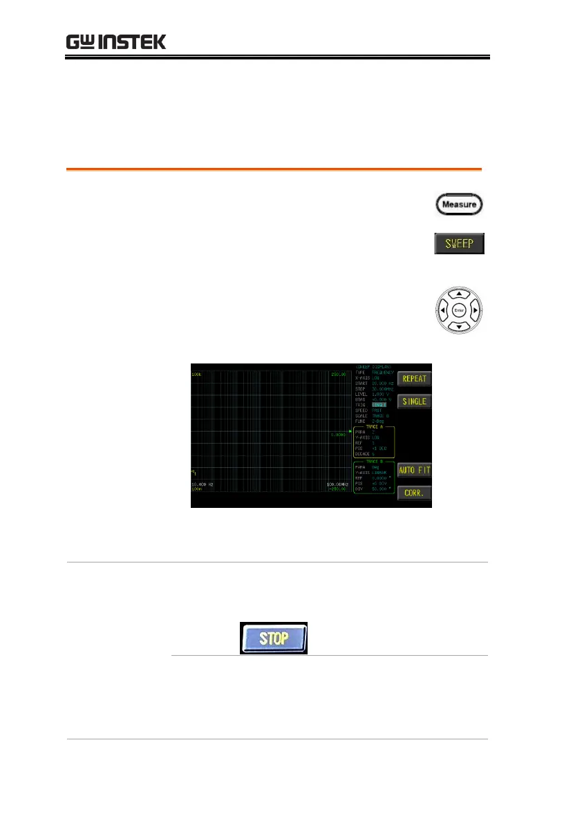 Page #68 background image