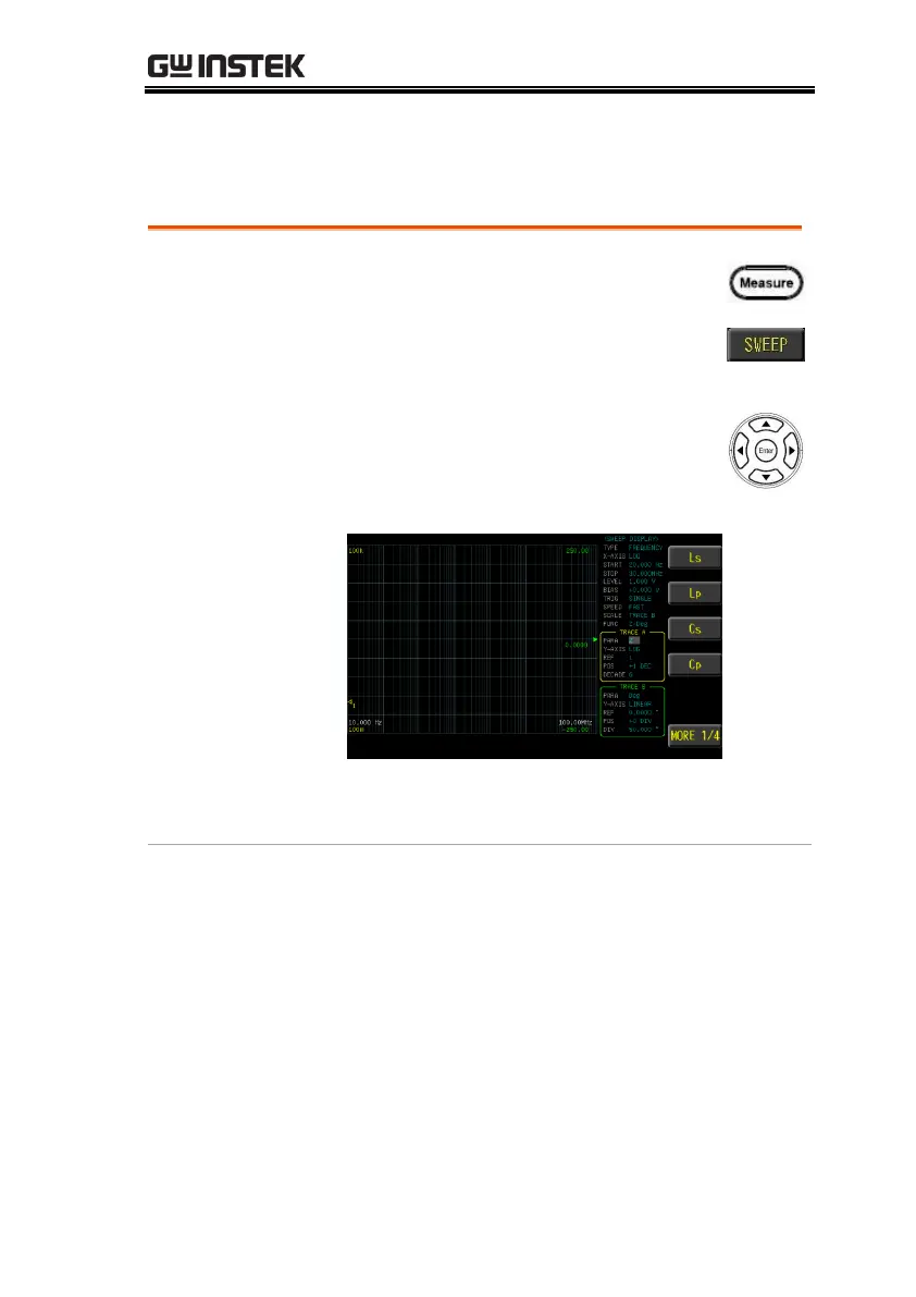 Page #73 background image