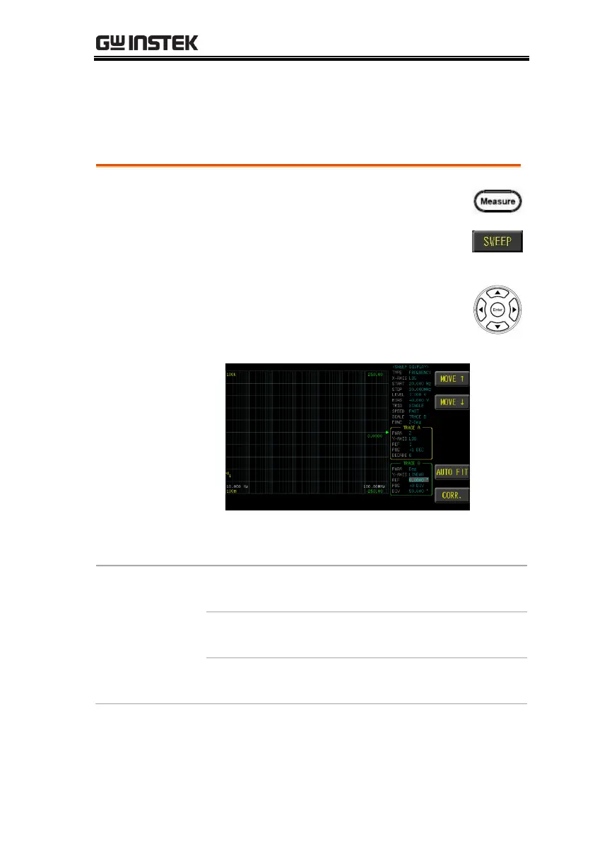 Page #75 background image