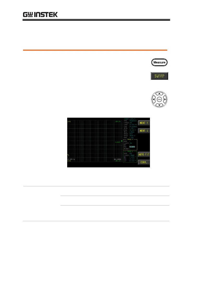 Page #76 background image