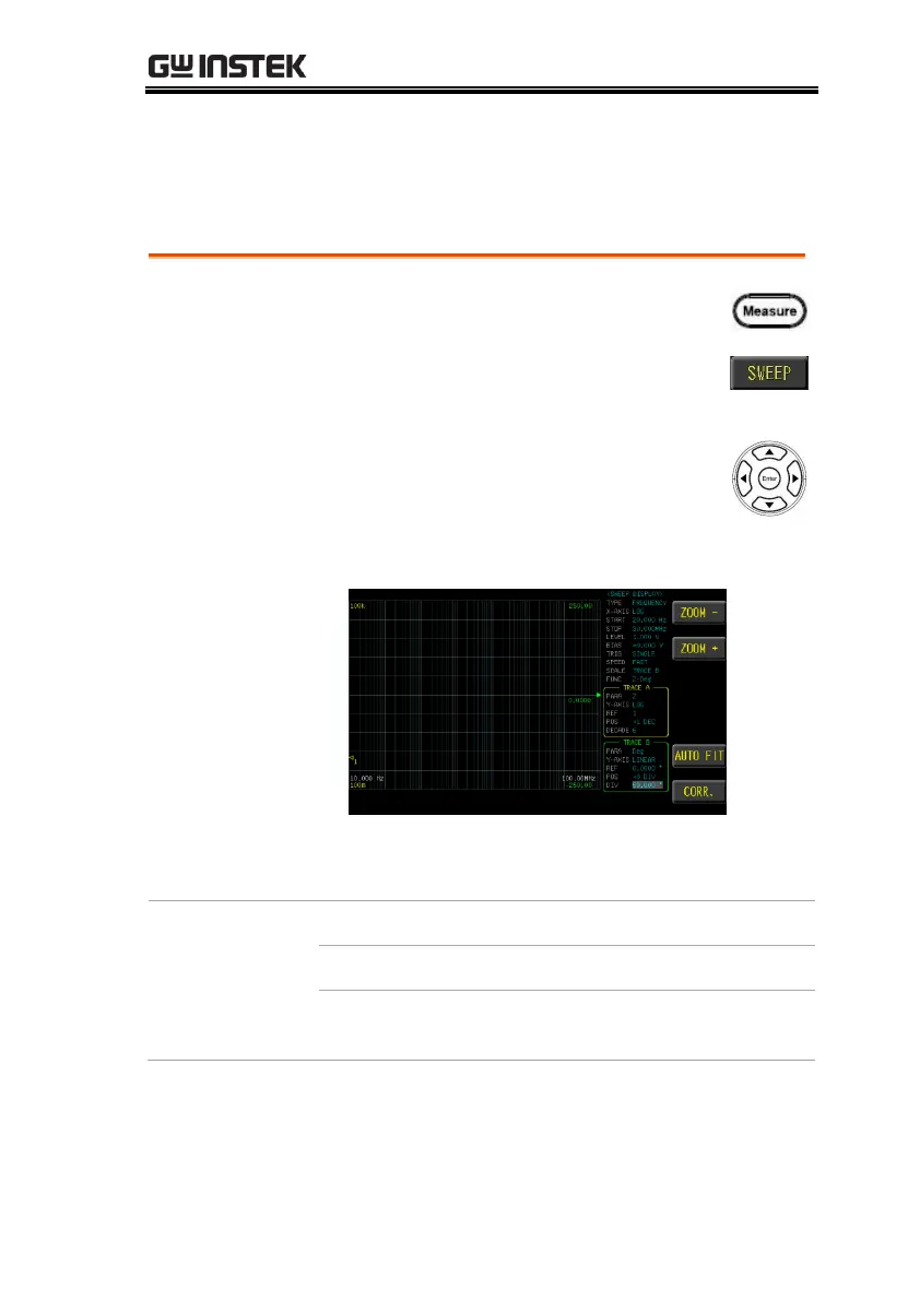 Page #77 background image