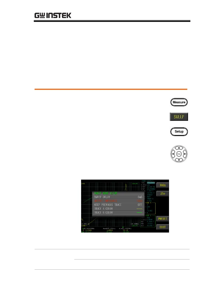 Page #79 background image