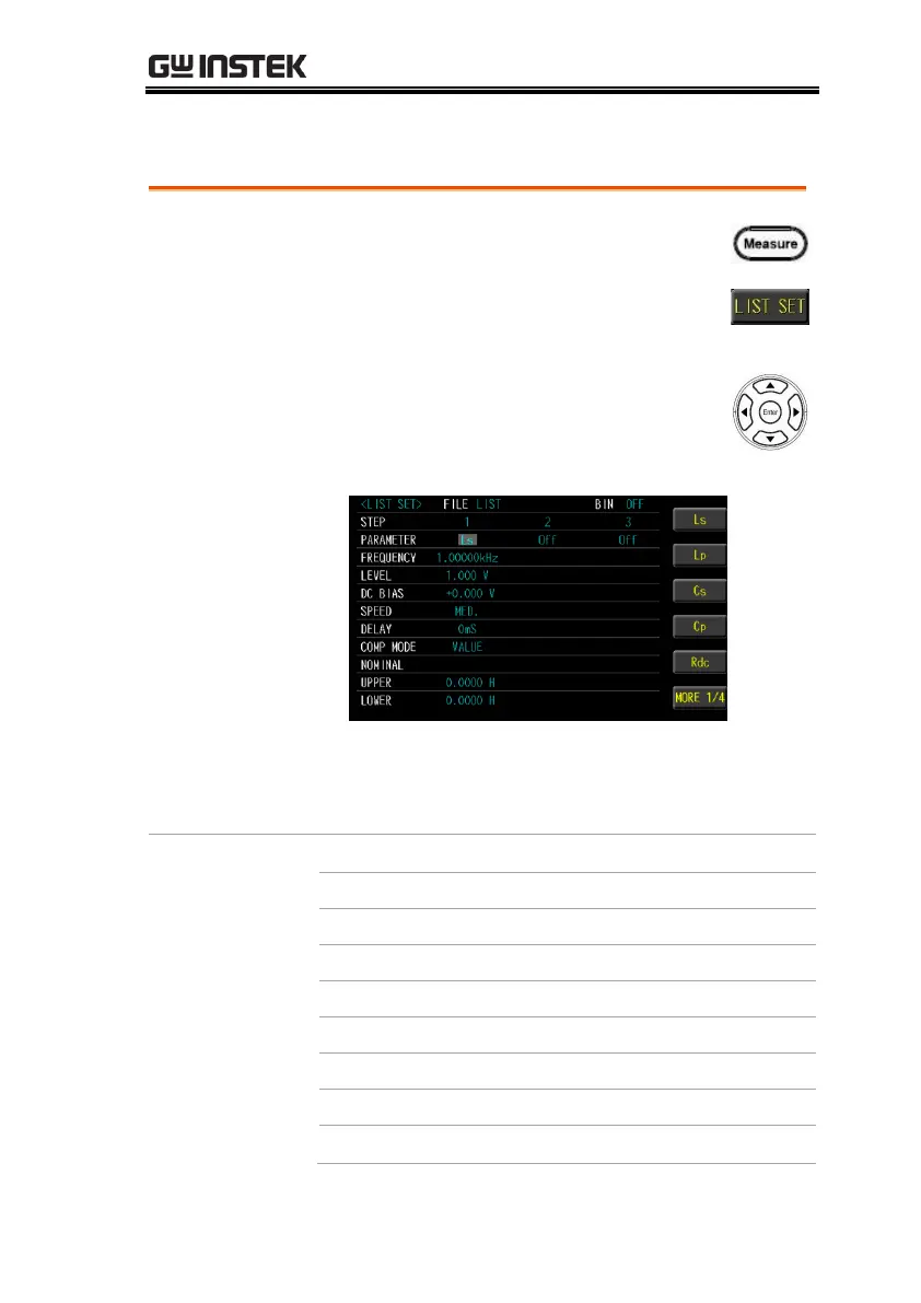 Page #89 background image