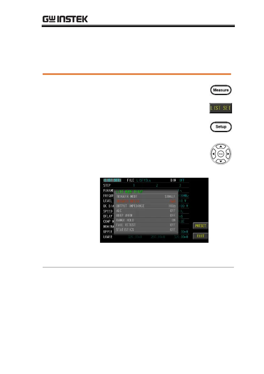 Page #103 background image