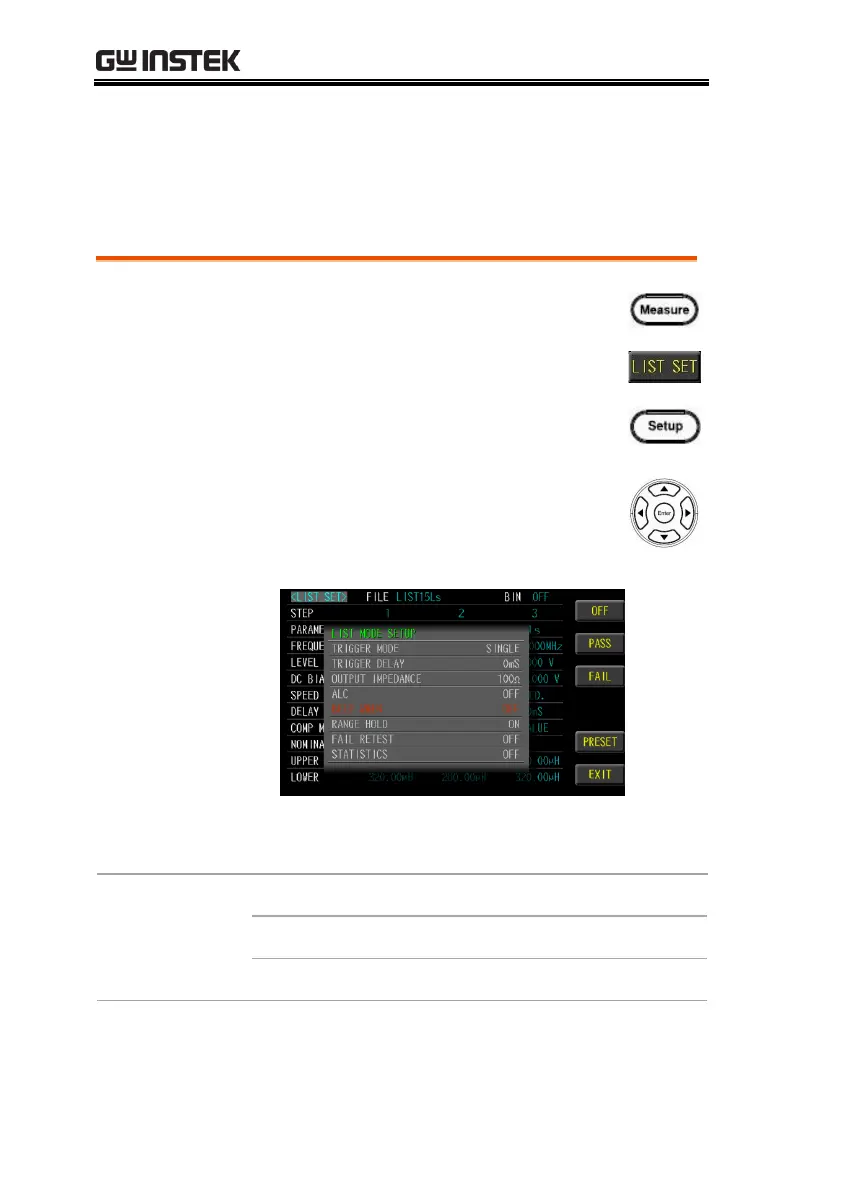 Page #106 background image