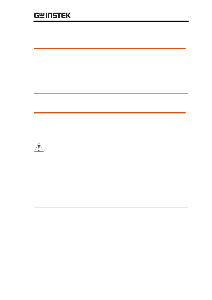 Page #157 background image