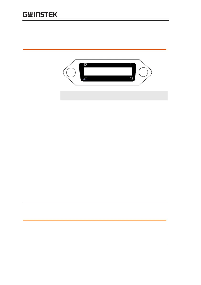 Page #158 background image