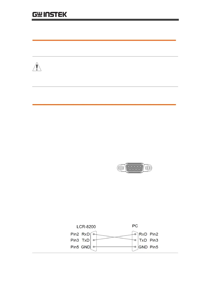 Page #159 background image