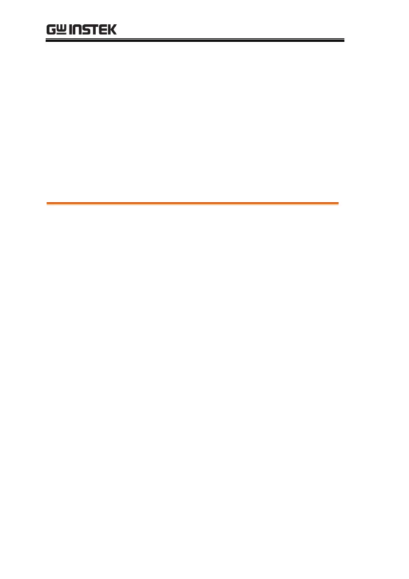 Page #164 background image